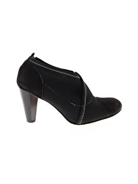 Taryn By Taryn Rose Heels