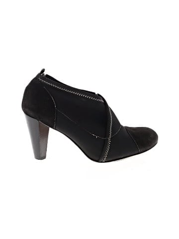 Taryn by Taryn Rose Heels (view 1)