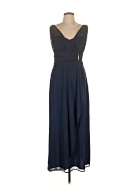 Betsy & Adam Cocktail Dress