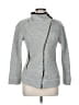 IRO Gray Jacket Size EU (FR) 38 / US 6 - photo 1