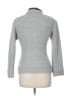 IRO Gray Jacket Size EU (FR) 38 / US 6 - photo 2