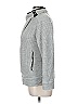 IRO Gray Jacket Size EU (FR) 38 / US 6 - photo 5