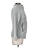 IRO Gray Jacket Size EU (FR) 38 / US 6 - photo 4
