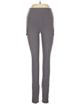 Allyson Felix X Athleta Active Pants