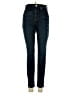 Everlane Stripes Blue Jeans Size 26 waist - photo 1
