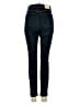 Everlane Stripes Blue Jeans Size 26 waist - photo 2