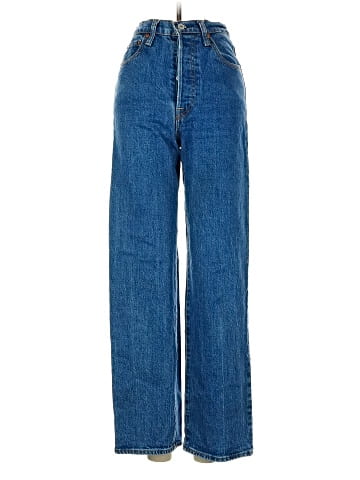 Levi's Jeans (view 1)