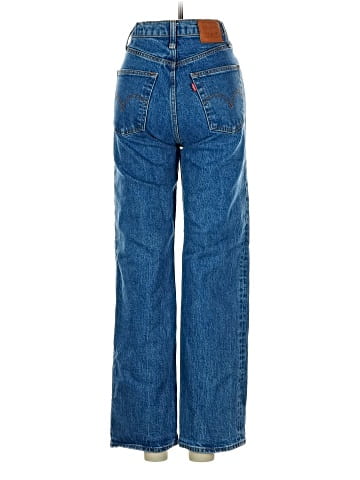 Levi's Jeans (view 2)