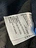Charter Club Gray Blue Jeans Size 14S - photo 4