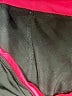 FILA Black Active Pants Size 6 (estimated) - photo 4