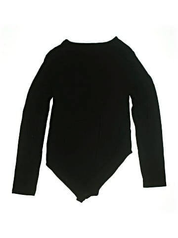 MANGOPOP Collection Bodysuit (view 2)