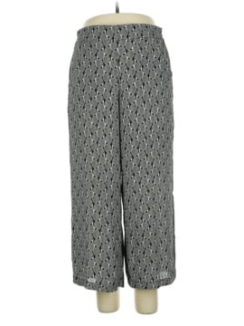 Max Studio Casual Pants