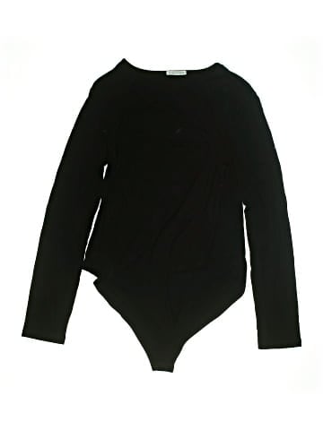 MANGOPOP Collection Bodysuit (view 1)