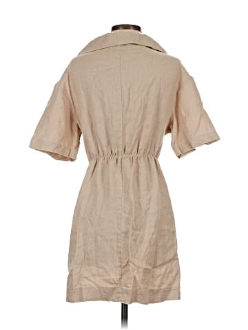 Nanushka Casual Dress (view 2)