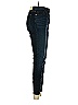 Everlane Stripes Blue Jeans Size 26 waist - photo 4