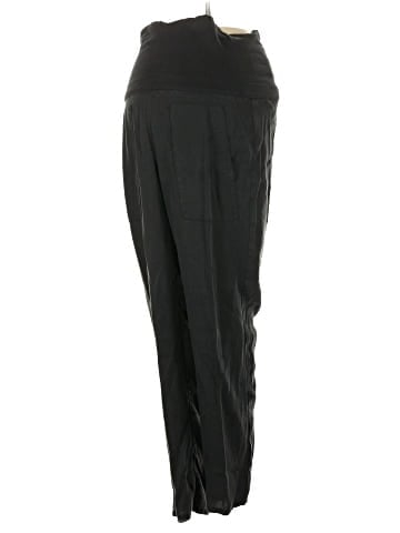 DKNY Active Pants (view 1)