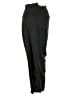 DKNY 100% Tencel Black Active Pants Size S - photo 1