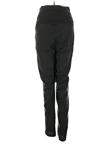 DKNY Active Pants (view 2)