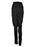 DKNY 100% Tencel Black Active Pants Size S - photo 2