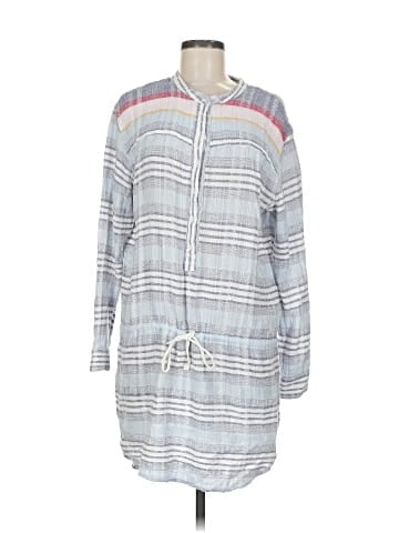 Xirena Casual Dress (view 1)