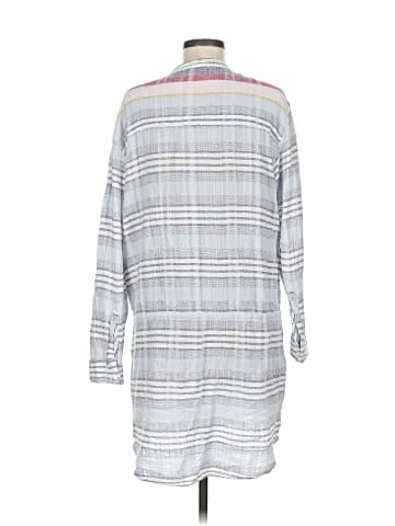Xirena Casual Dress (view 2)