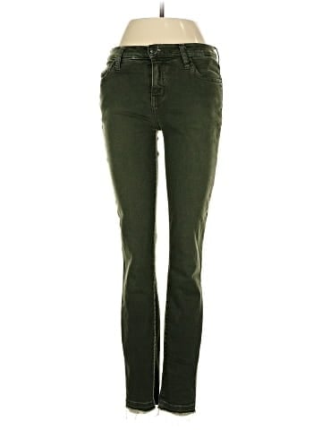 Current/Elliott Jeans (view 1)