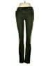 Current/Elliott Green Jeans Size Sm (1) - photo 1