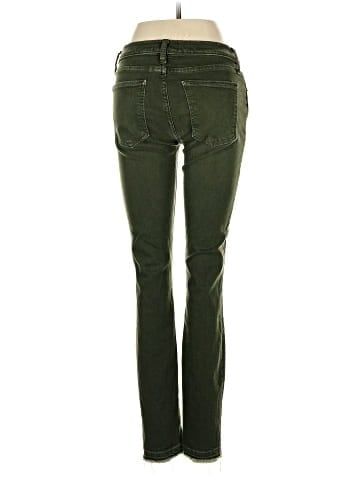 Current/Elliott Jeans (view 2)