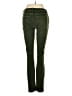 Current/Elliott Green Jeans Size Sm (1) - photo 2