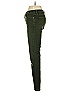 Current/Elliott Green Jeans Size Sm (1) - photo 5