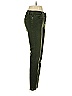 Current/Elliott Green Jeans Size Sm (1) - photo 4