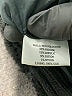Eileen Fisher Black Cardigan Size L - photo 8