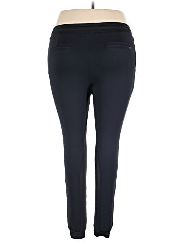 Buffbunny Collection Active Pants (view 2)