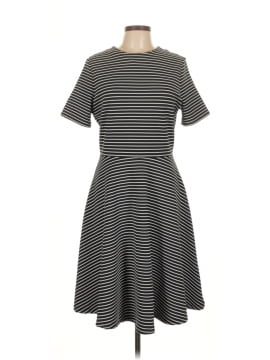 Alex Marie Casual Dress