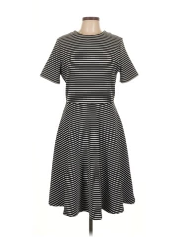 Alex Marie Casual Dress (view 1)