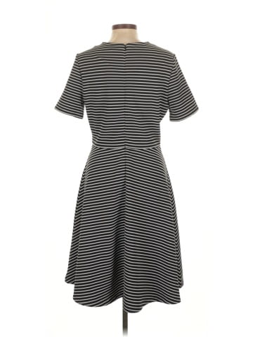 Alex Marie Casual Dress (view 2)