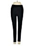Sweaty Betty Black Active Pants Size XS - photo 1