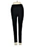 Sweaty Betty Black Active Pants Size XS - photo 2
