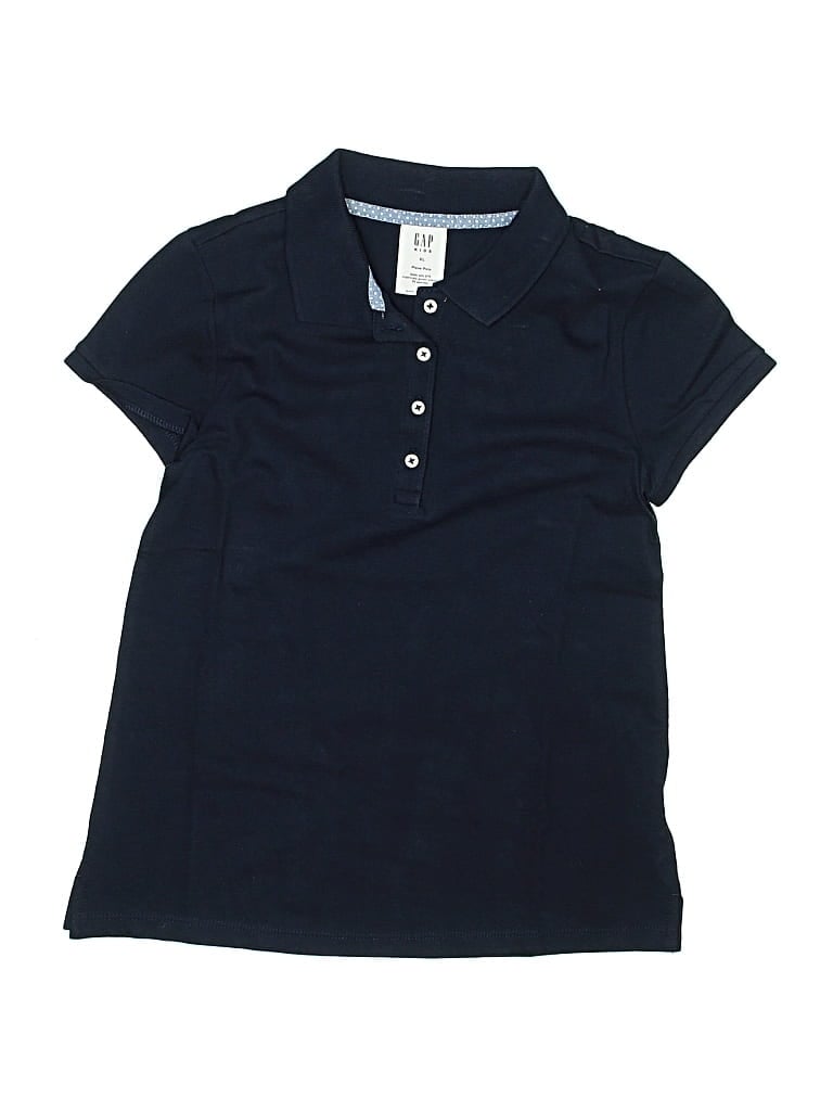 Pre-owned Ralph Lauren Babies' Vest In Blue