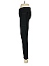 Sweaty Betty Black Active Pants Size XS - photo 5