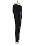 Sweaty Betty Black Active Pants Size XS - photo 4