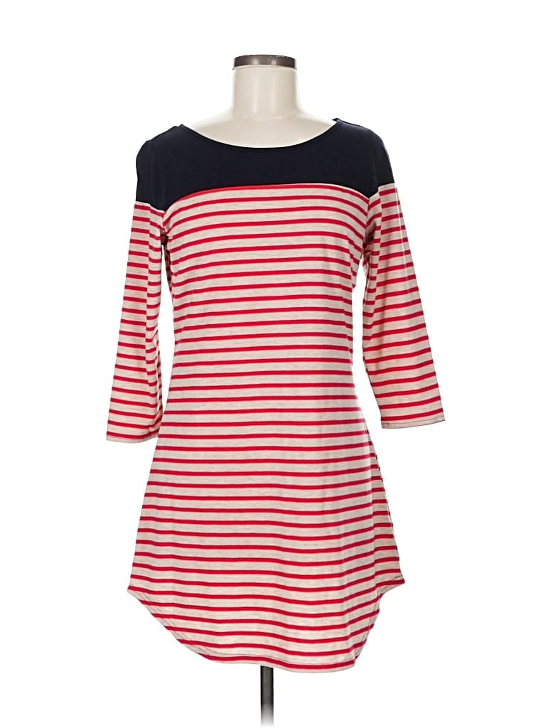 Pre-owned Umgee Casual Dress In Red