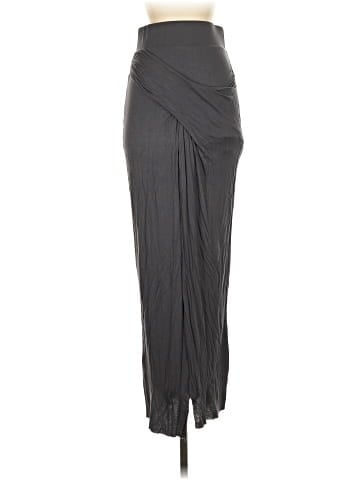 Bailey 44 Formal Skirt (view 1)