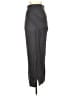 Bailey 44 Gray Formal Skirt Size XS - photo 1
