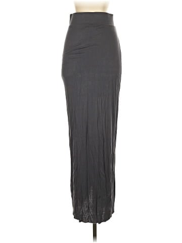 Bailey 44 Formal Skirt (view 2)