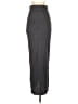 Bailey 44 Gray Formal Skirt Size XS - photo 2