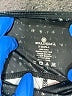 SoulCycle 100% Other Black Active Pants Size XS - photo 4