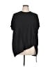 Rich Radi Q's Black Poncho Size XL (estimated) - photo 1