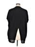 Rich Radi Q's Black Poncho Size XL (estimated) - photo 2