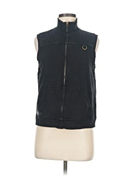 Lauren Jeans Co. Vest